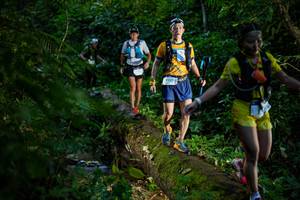 BIB: 
                            <button type="button" onclick="openModal(18921888)" class="btn btn-primary btn-sm float-right btn-popup" data-toggle="modal" data-target=".modal-high-quality">
                        <i class="fas fa-shopping-cart"></i> Add to Cart
                    </button>
                                            <button type="button" onclick="isThisMe(18921888, true)" class="btn btn-success btn-sm float-right btn-popup btn-isme hidden" data-toggle="tooltip" data-placement="bottom" title="นี่คือรูปของคุณใช่ไหม คลิกที่นี่เพื่อเอาเข้าอัลบั้ม">
                        <i class="fas fa-plus"></i> Add to album
                    </button>
                    <button type="button" onclick="isThisMe(18921888, false)" class="btn btn-warning btn-sm float-right btn-popup btn-isnotme hidden">
                        <i class="fas fa-ban"></i> Remove from album
                    </button>